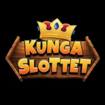 profile logo