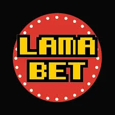profile logo