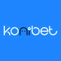 profile logo