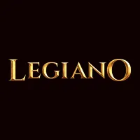 profile logo