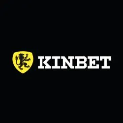 profile logo