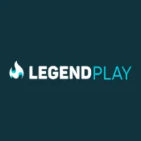profile logo
