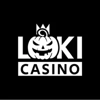 profile logo