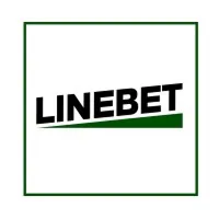 profile logo