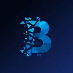 profile logo
