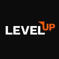 profile logo