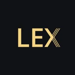 profile logo