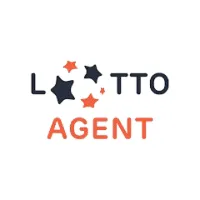 profile logo