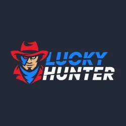 profile logo