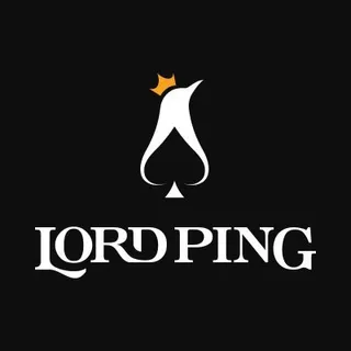 profile logo