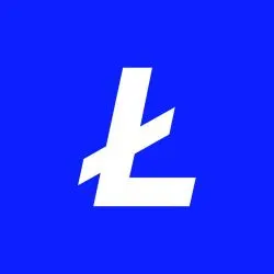 profile logo