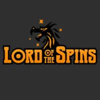 profile logo