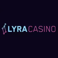 profile logo
