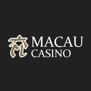 profile logo