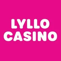 profile logo