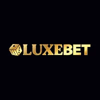 profile logo