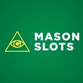 profile logo