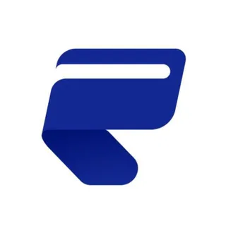 profile logo