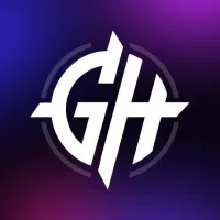 profile logo