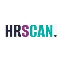 profile logo