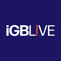 profile logo