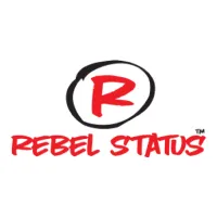 profile logo