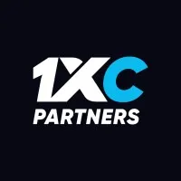 profile logo