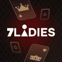 profile logo