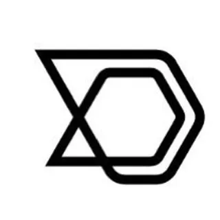 profile logo