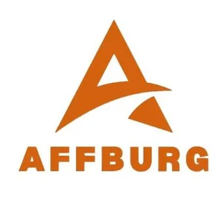 profile logo