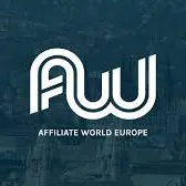 profile logo