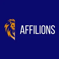 profile logo