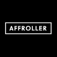 profile logo