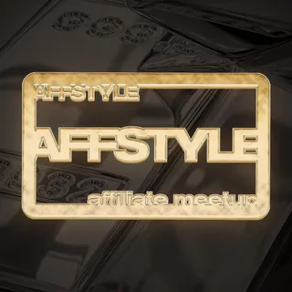 profile logo