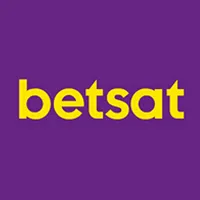 profile logo