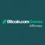 profile logo