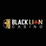 profile logo