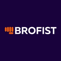 profile logo