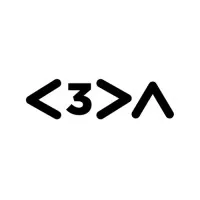 profile logo