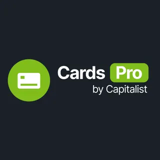 profile logo