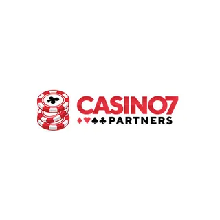 profile logo