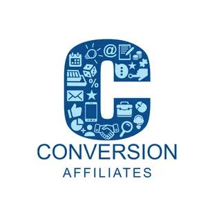 profile logo