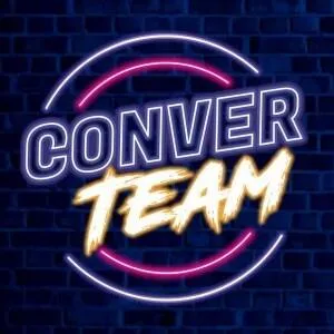 profile logo