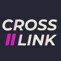 profile logo