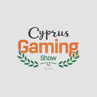 profile logo