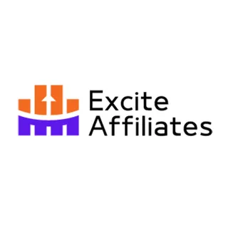 profile logo
