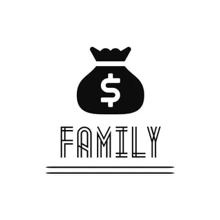 profile logo