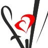 profile logo
