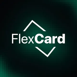 profile logo