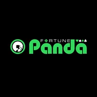 profile logo